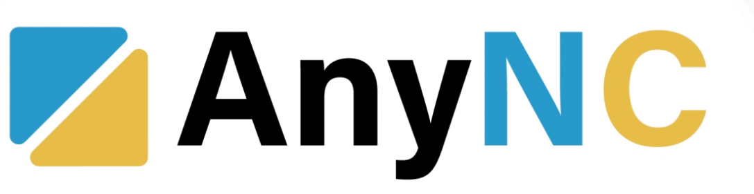 AnyNC